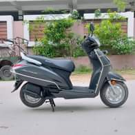 Image 5 of Activa by Arif Shaik