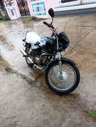 Image 7 of SP 125 by Roshan khawshe