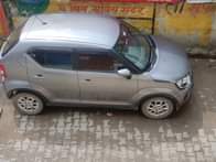 Image 1 of Ignis by Jitesh kumar