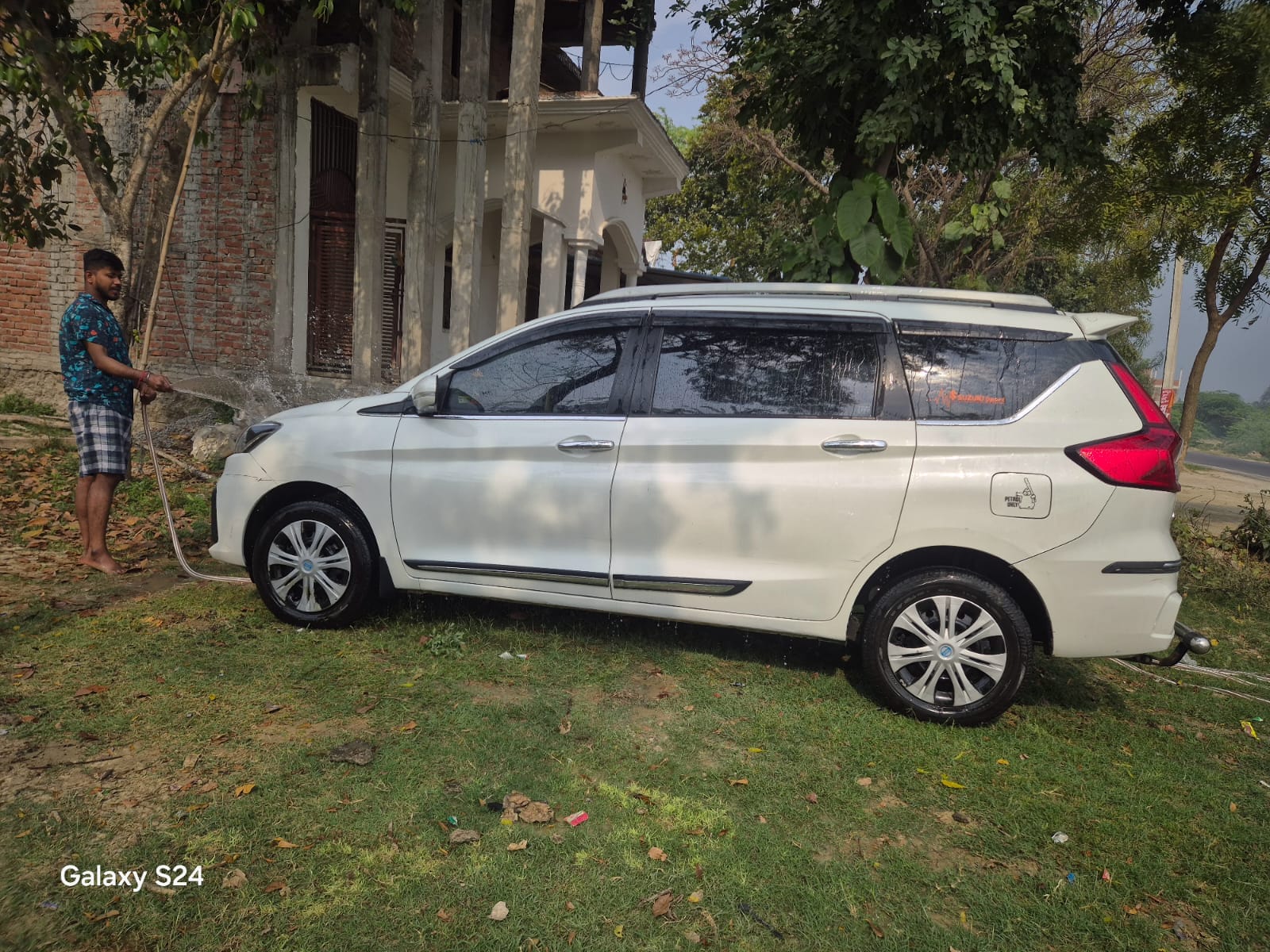 Review image 7 by Ankit Gupta