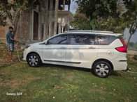 Image 1 of Ertiga by Ankit Gupta