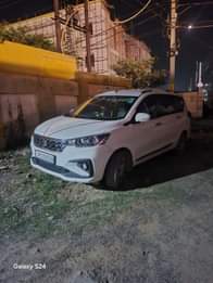 Image 4 of Ertiga by Ankit Gupta
