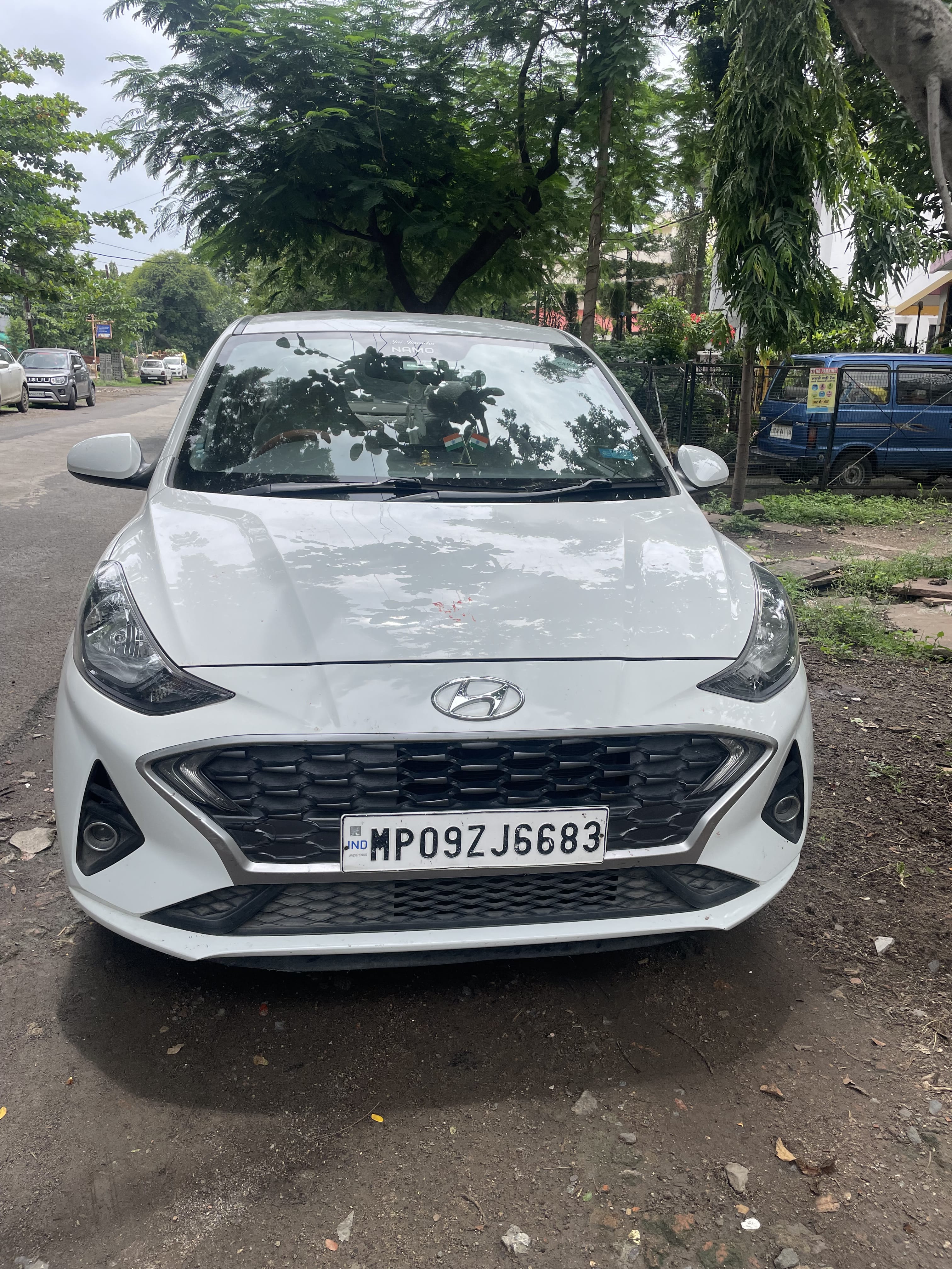 Review image 1 by Rohan Kawdiya