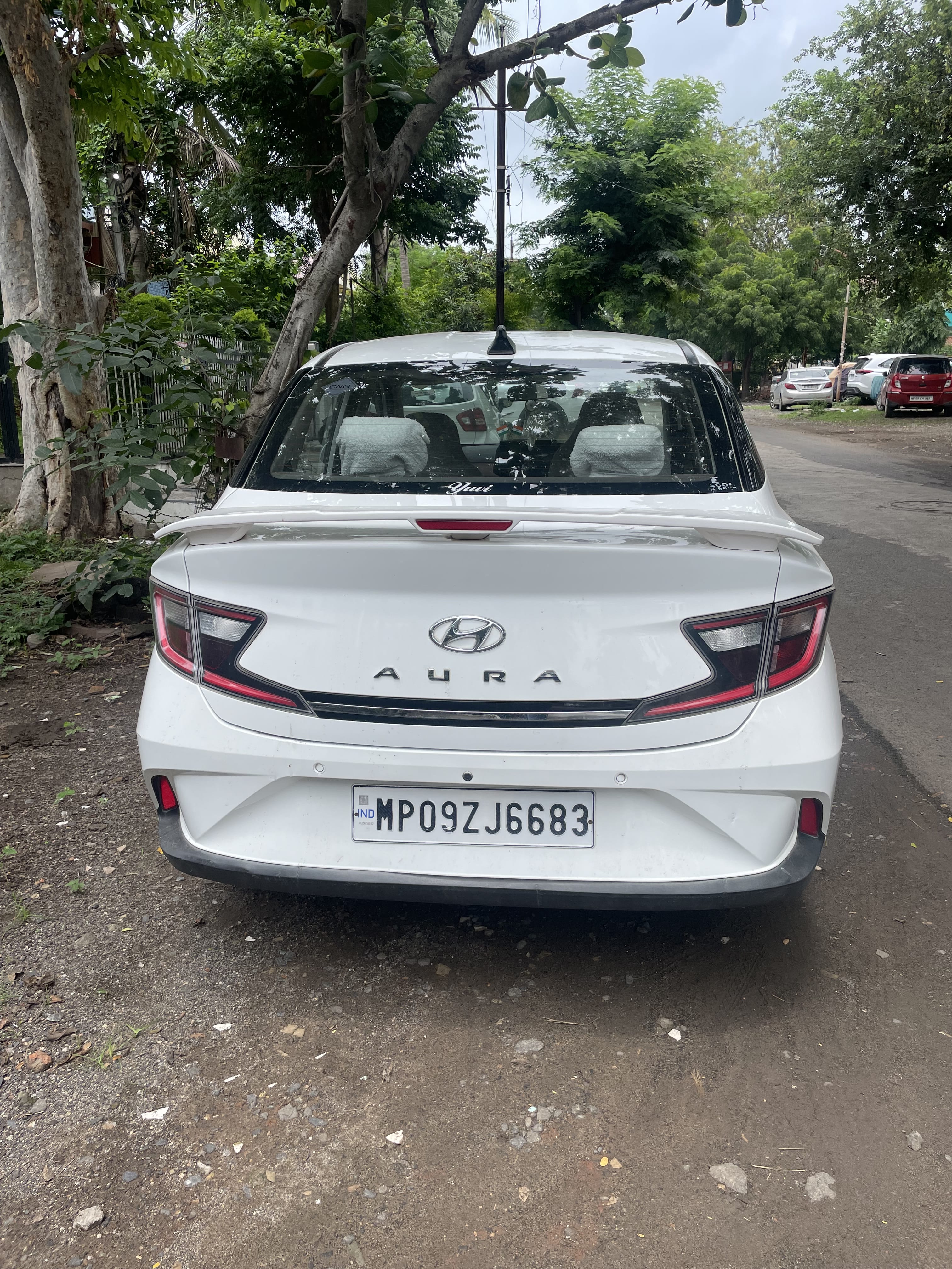 Review image 2 by Rohan Kawdiya