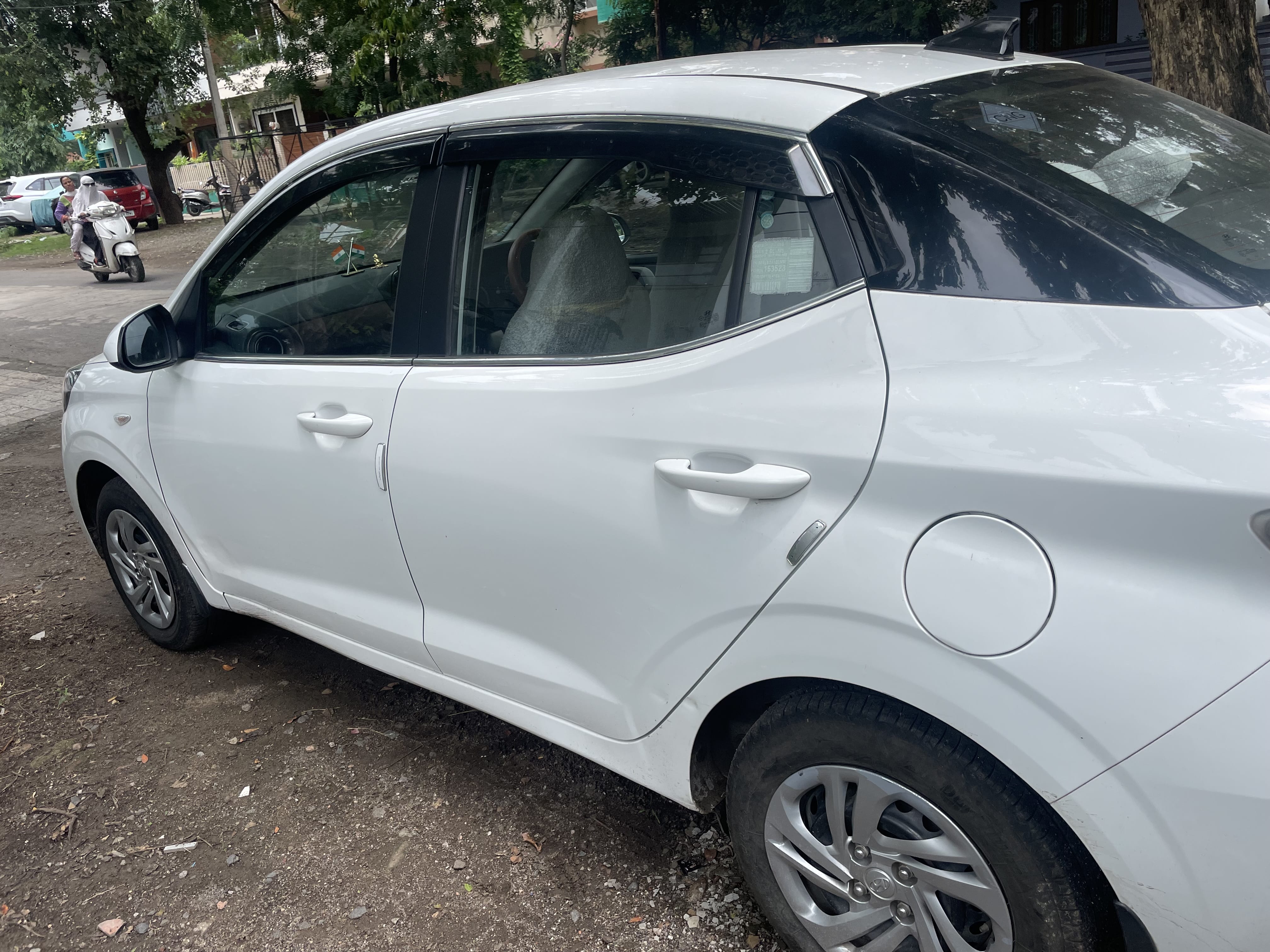 Review image 3 by Rohan Kawdiya