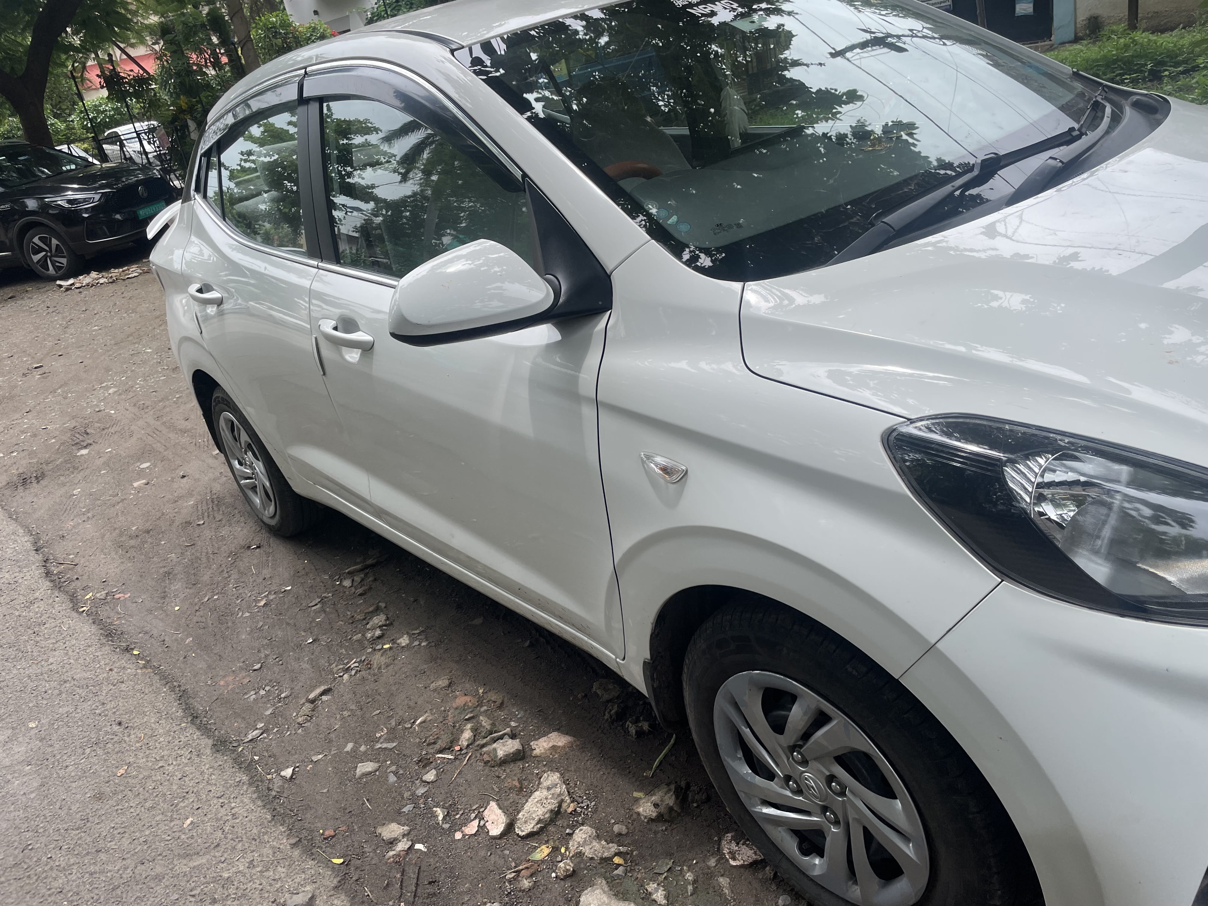 Review image 4 by Rohan Kawdiya