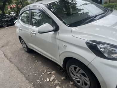 Image 4 of Aura 2020-2023 by Rohan Kawdiya