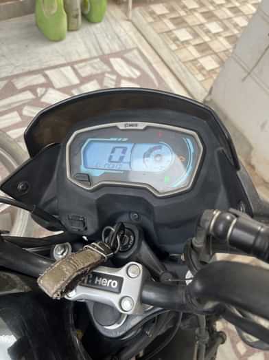 Image 2 of Passion XTec by Mohd kaif