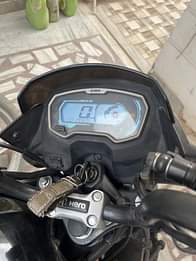 Image 2 of Passion XTec by Mohd kaif