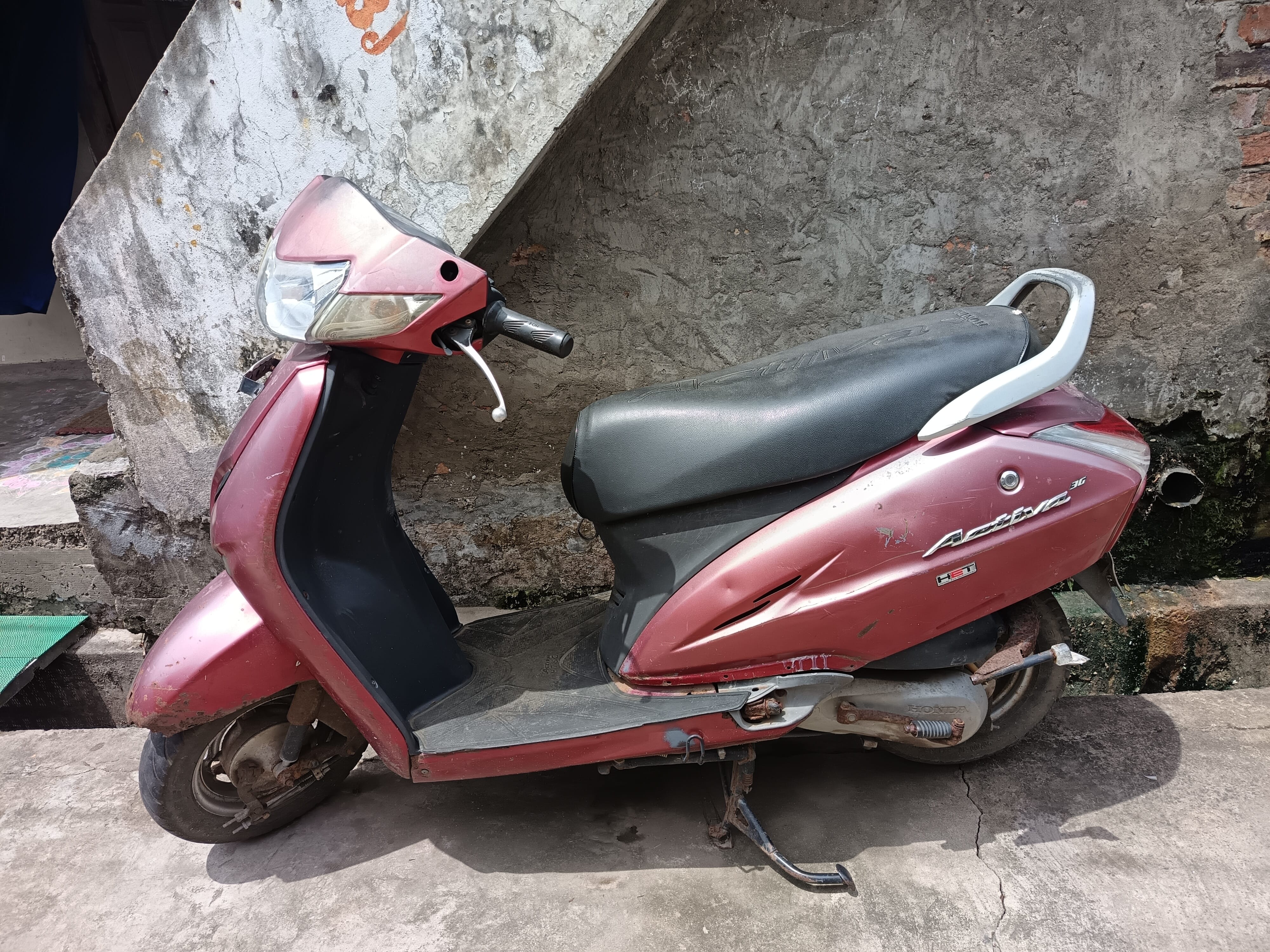 Review image 3 by Sanjana vasupilli