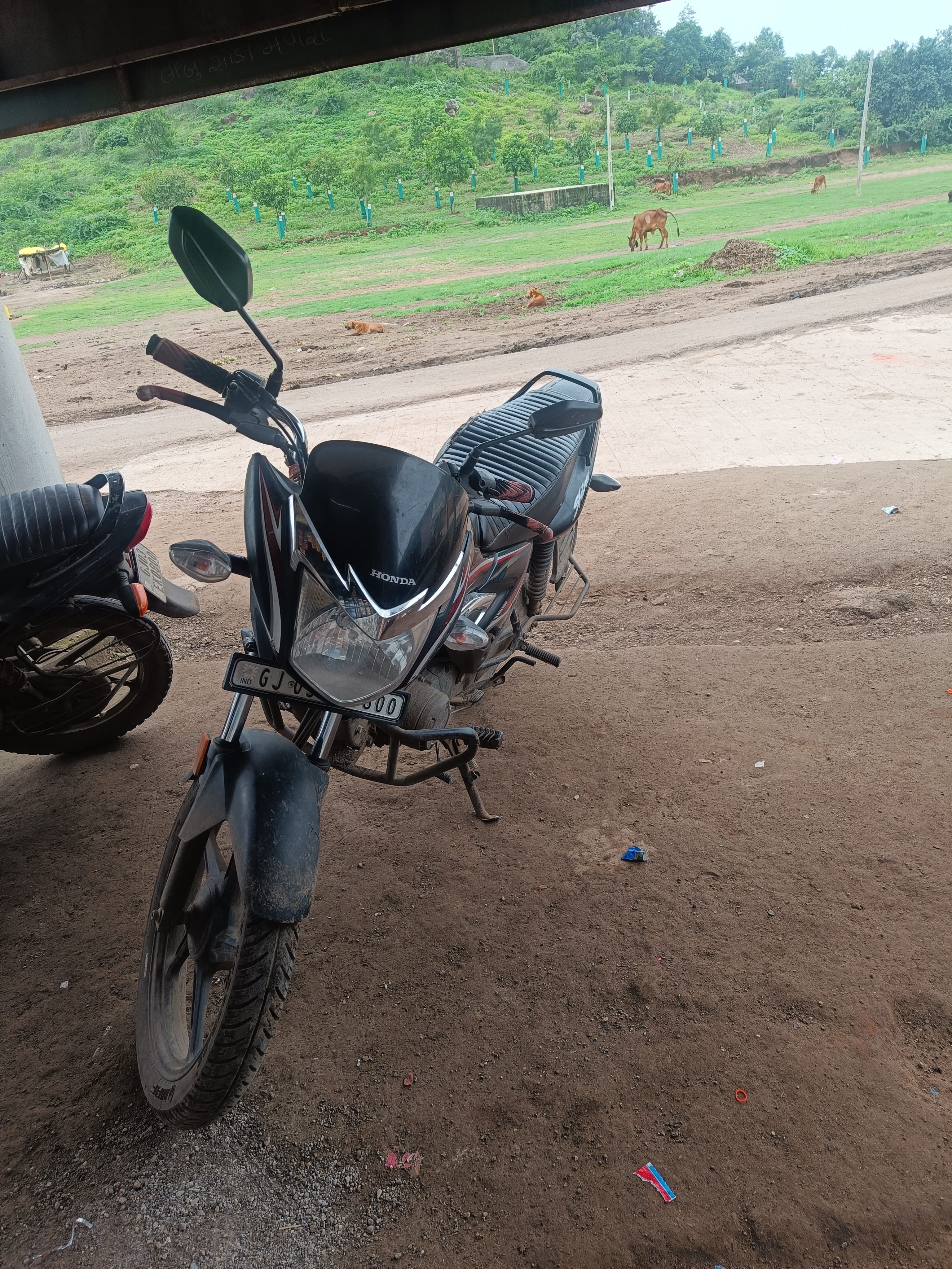 Review image 9 by Rahul Vaghela