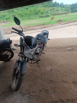 Review image 9 by Rahul Vaghela