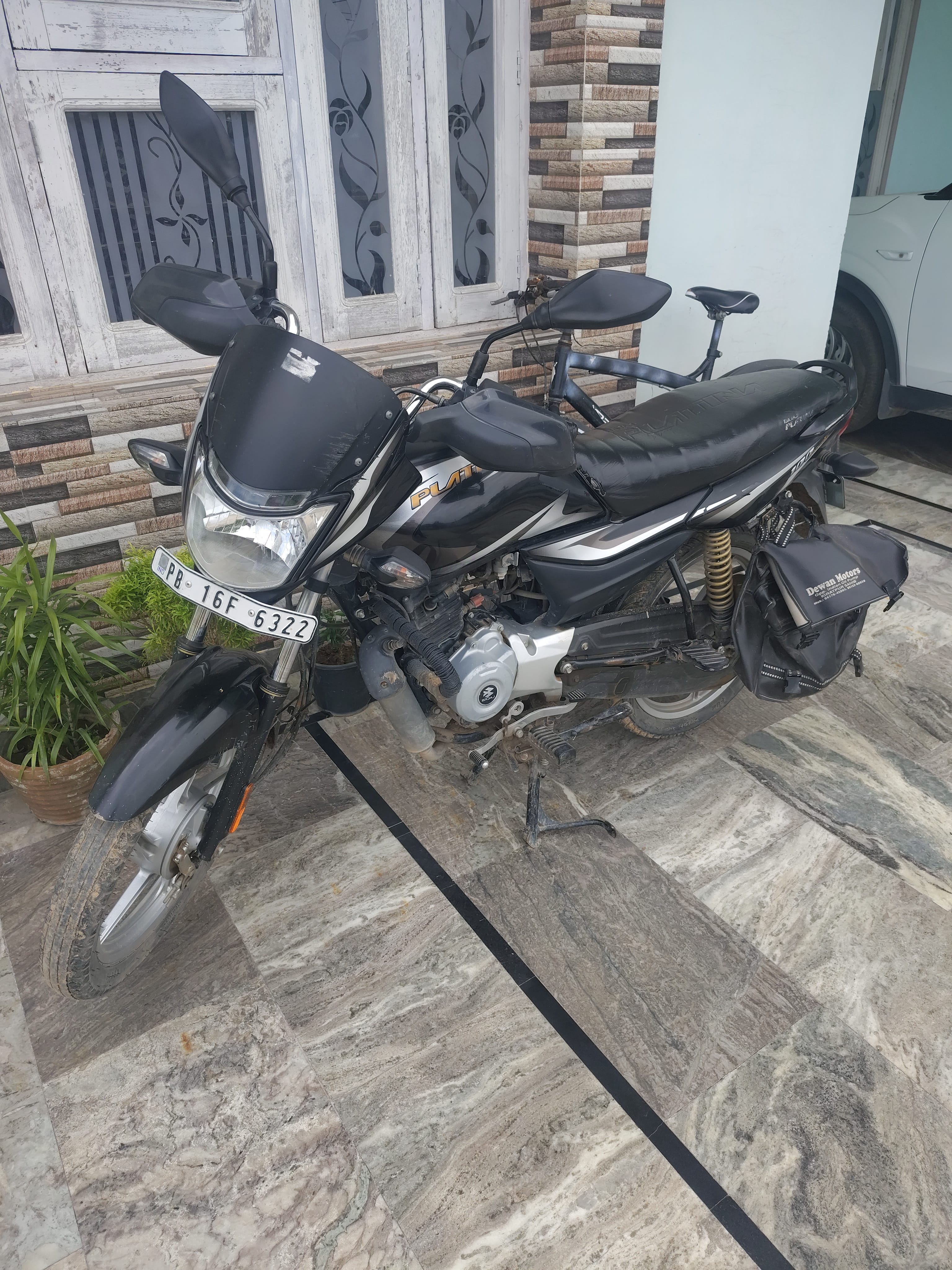 Review image 4 by Gaurav KUMAR Review image 4 by Gaurav KUMAR