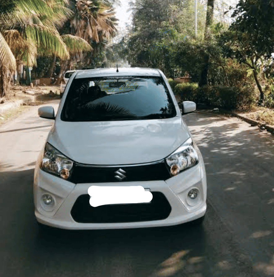 Review image 1 by OMKAR AHIRRAO