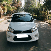 Image 1 of Celerio by OMKAR AHIRRAO