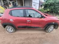 Image 2 of Kwid by Shiv Kumar