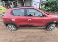 Image 5 of Kwid by Shiv Kumar