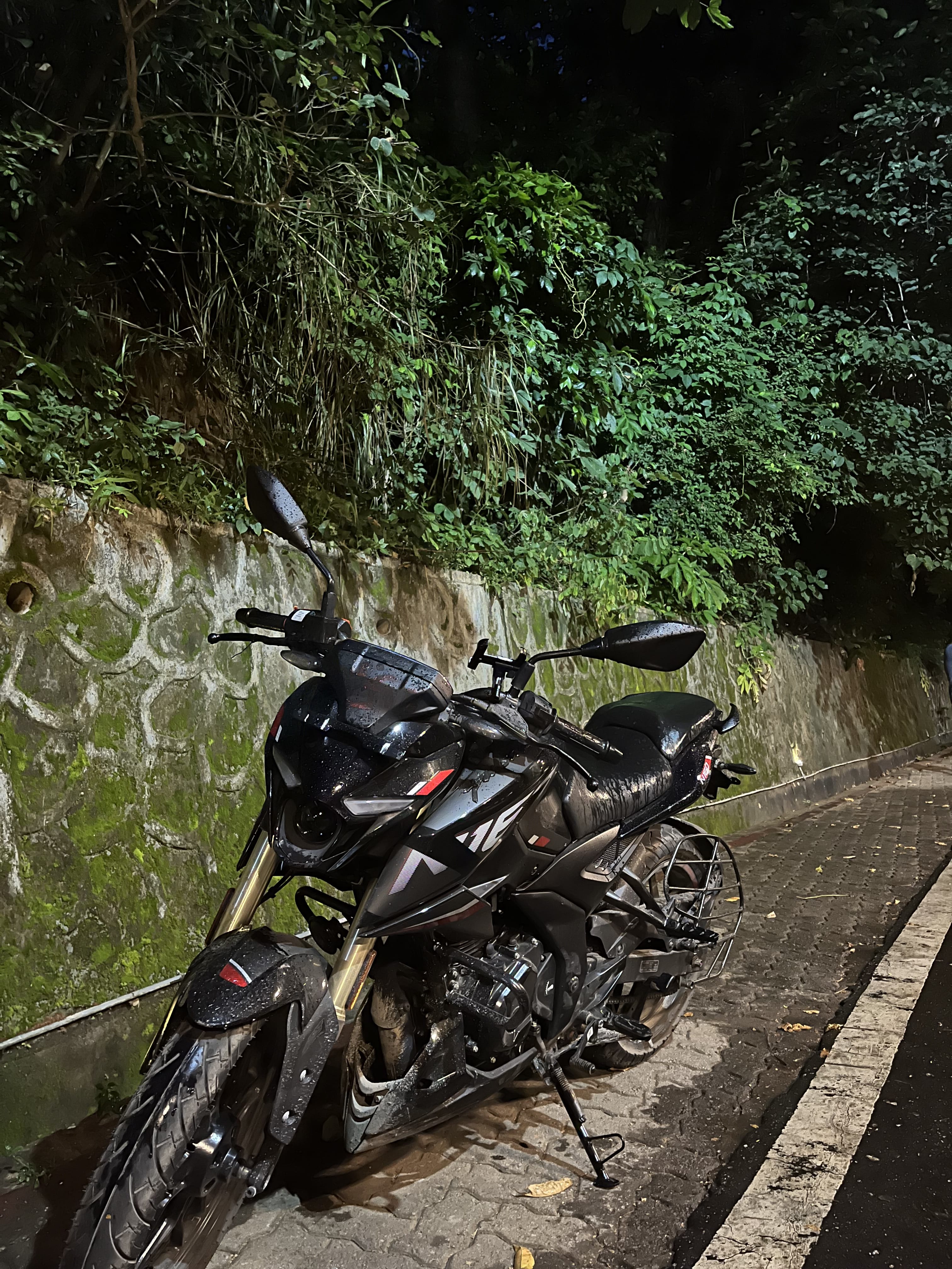 Review image 10 by Akashjyoti Borah