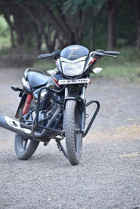 Review image 8 by RAHUL KUMAR