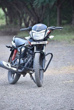 Review image 8 by RAHUL KUMAR