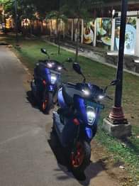 Image 1 of 450 Apex by Rohit Patra
