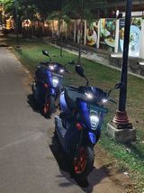 Review image by Rohit Patra