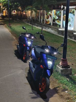 Review image 1 by Rohit Patra