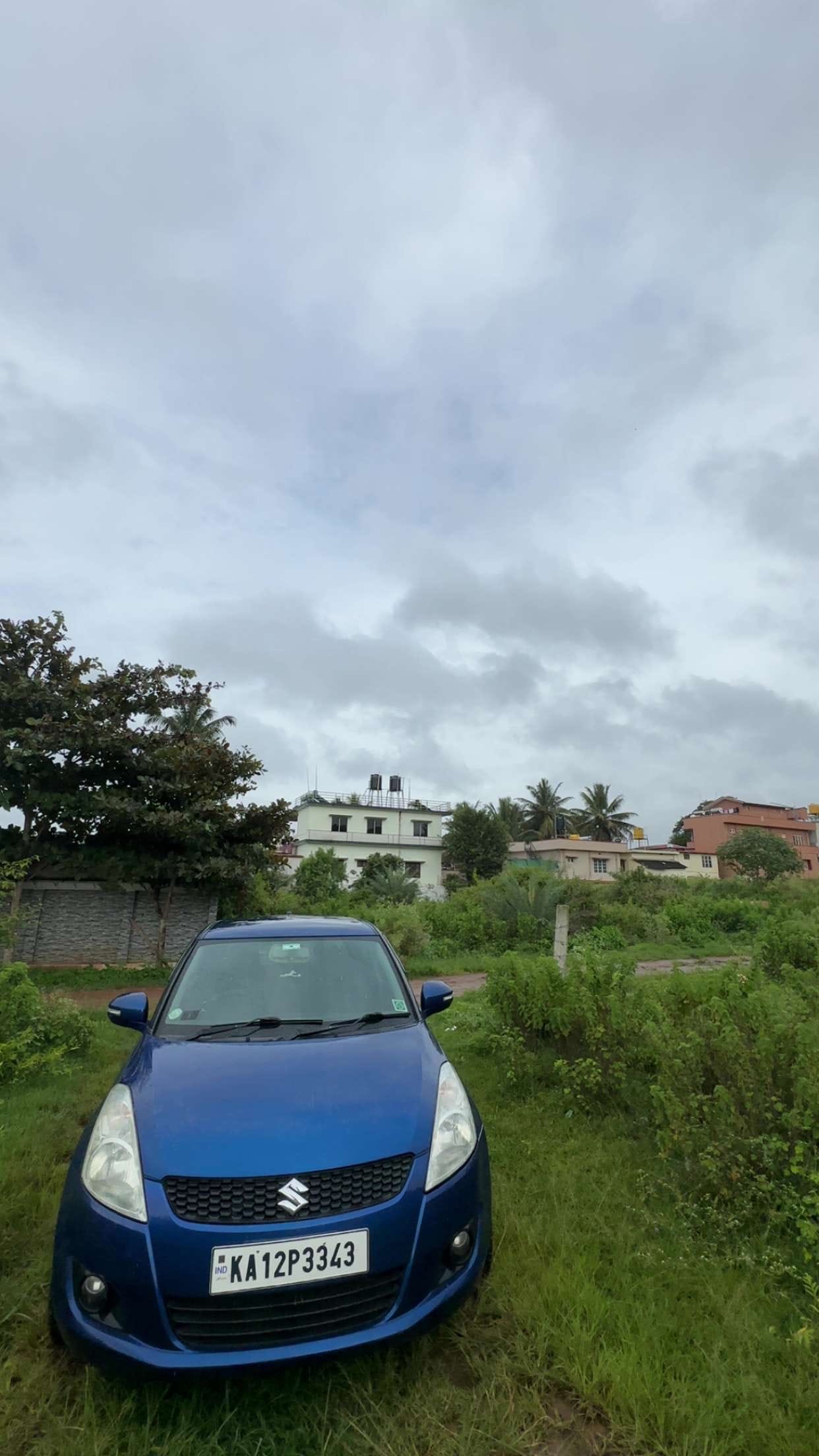 Review image 3 by Prajwal Dv Review image 3 by Prajwal Dv