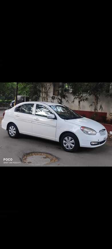 Image 1 of Verna 2017-2020 by Durga prasad