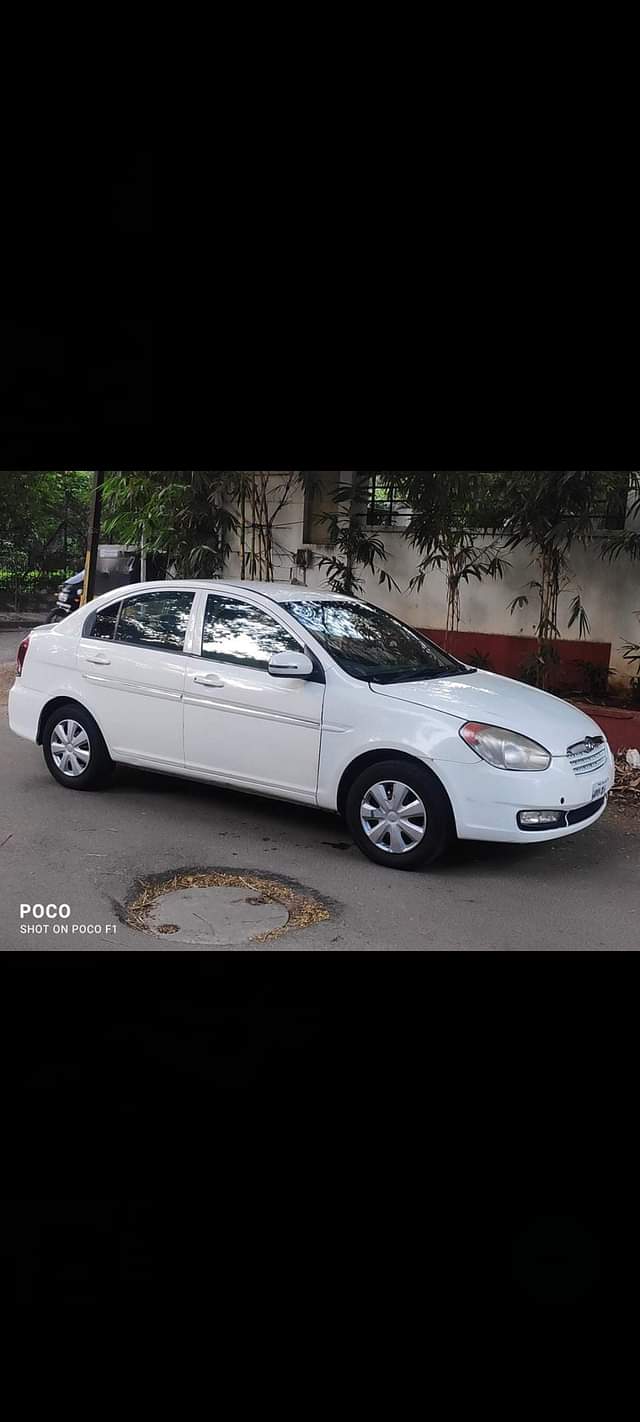 Image 1 of Verna 2017-2020 by Durga prasad