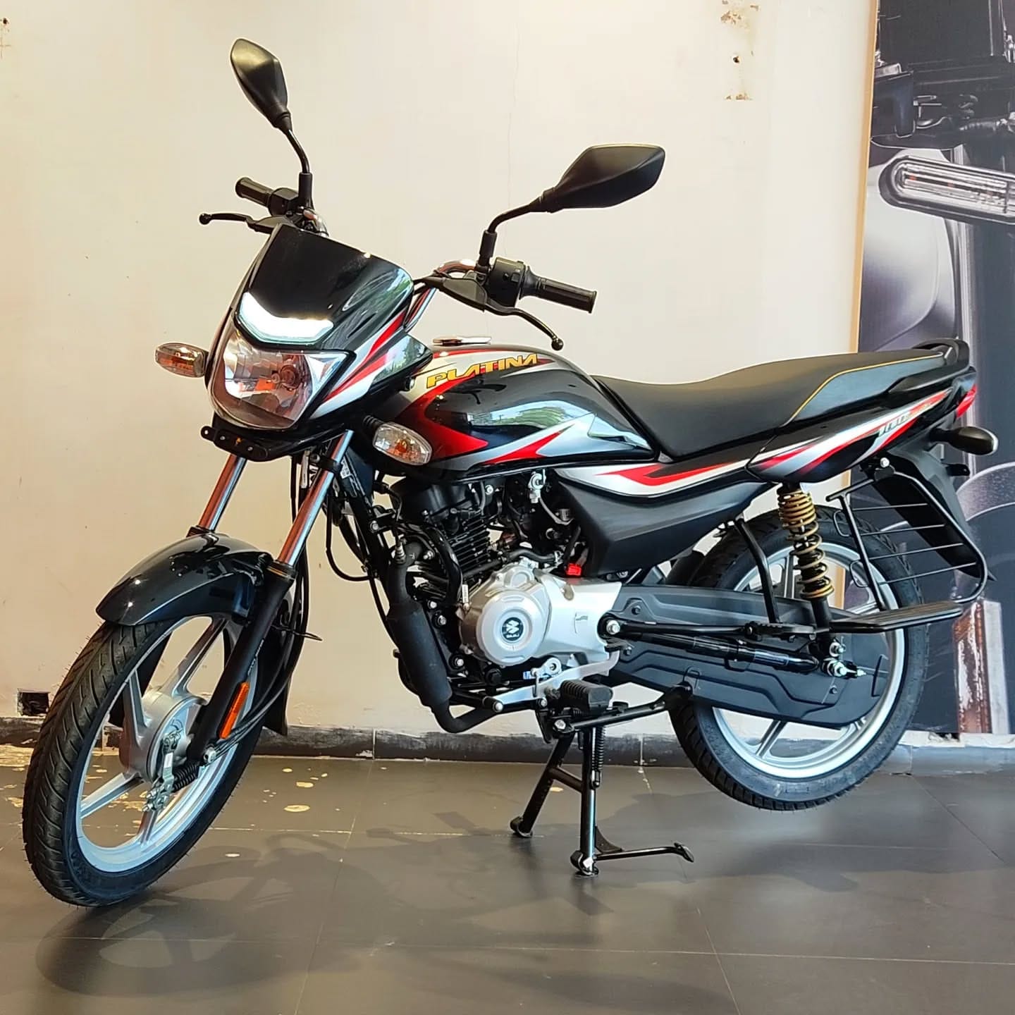 Review image 5 by Na 