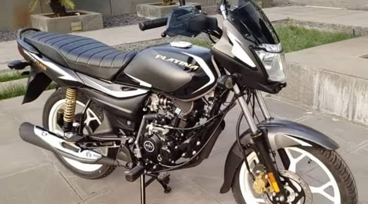 Review image 3 by Sethiri kumar Review image 3 by Sethiri kumar