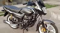 Image 1 of Platina 100 by Sethiri kumar