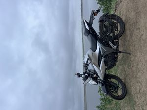Review image 2 by Harsh Dya