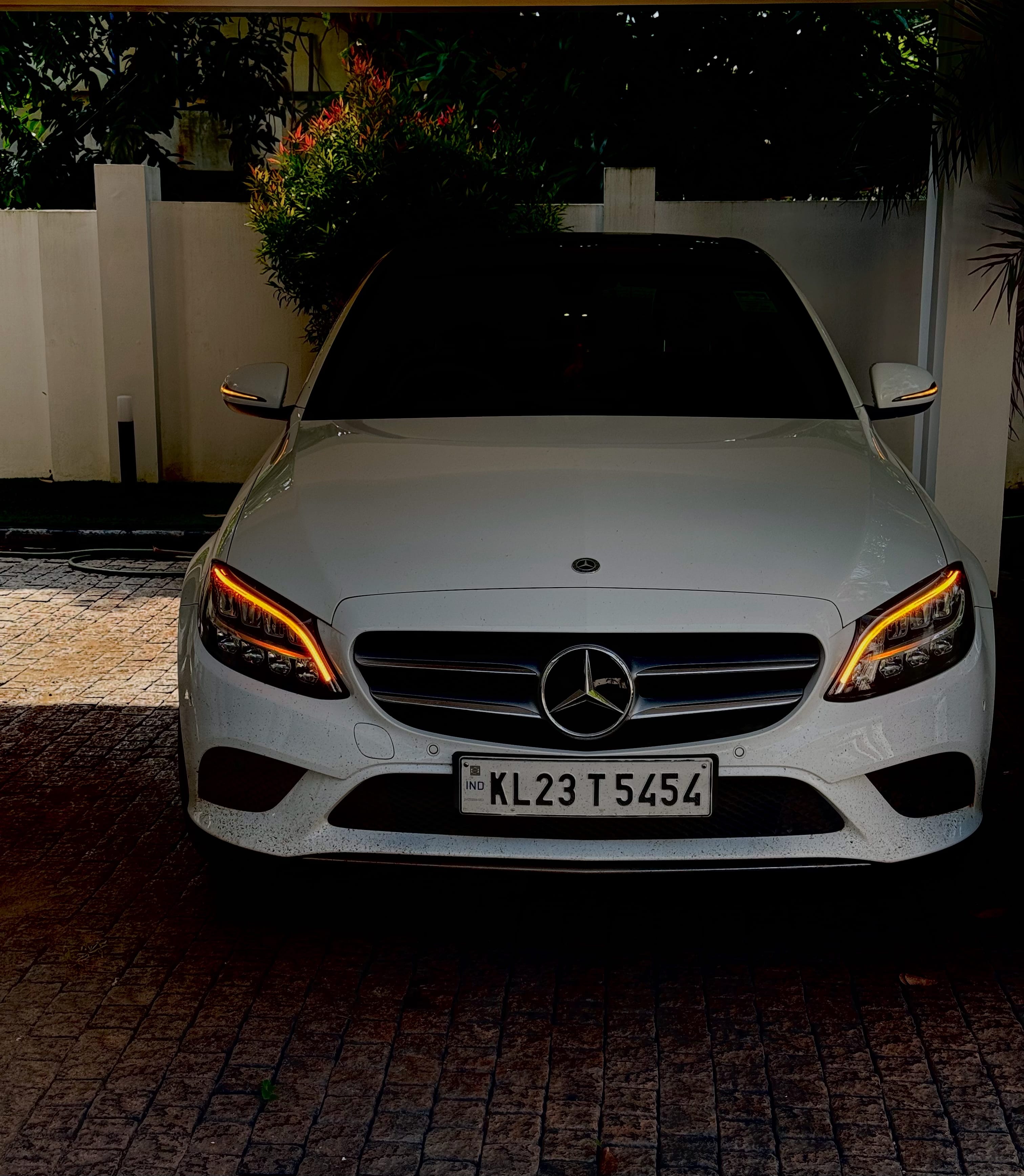 Review image 1 by Minsaj Anzar Review image 1 by Minsaj Anzar