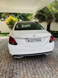 Image 3 of C-Class by Minsaj Anzar
