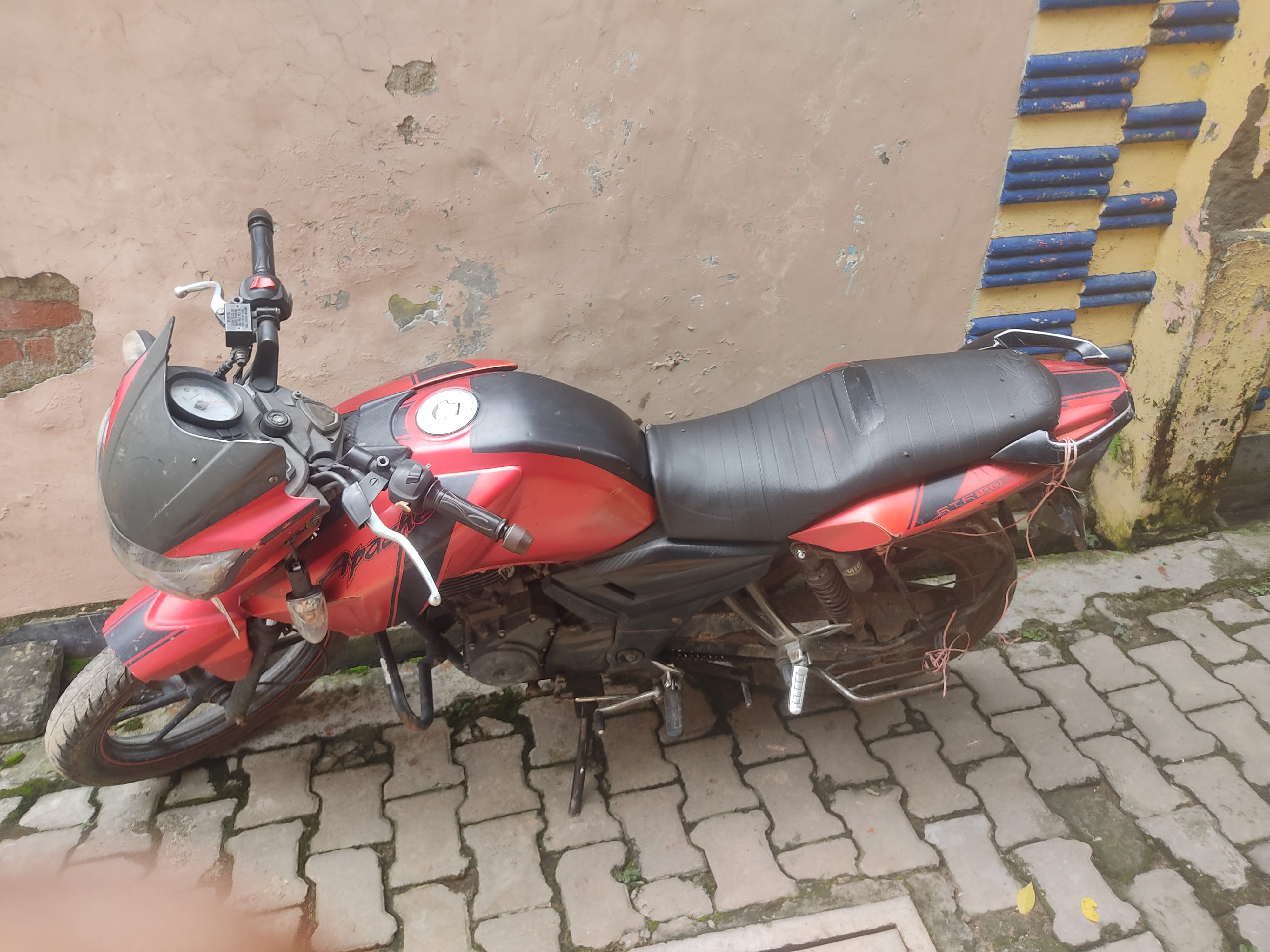 Review image 4 by Nitin saini Review image 4 by Nitin saini