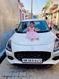 Image 1 of Swift by kuldeep kullu