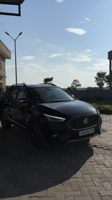 Review image by Arnav Duggal