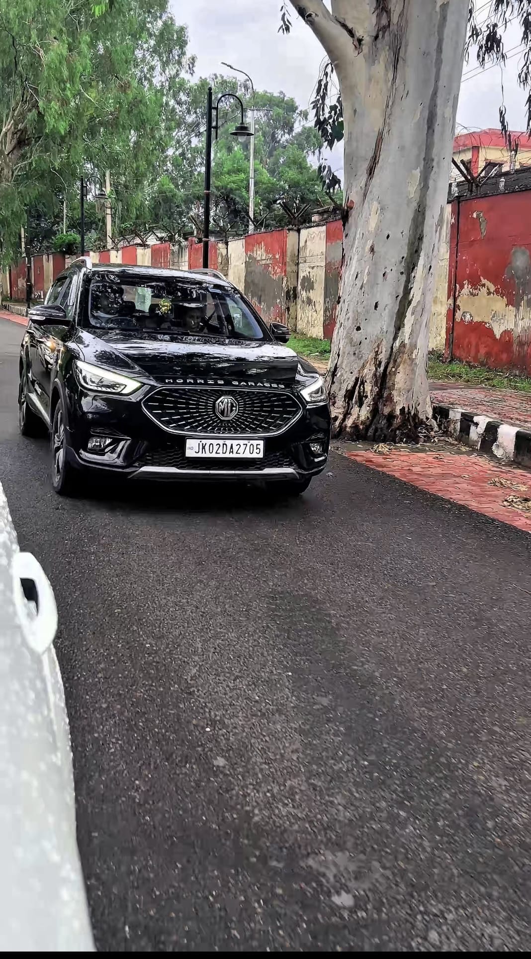 Review image by Arnav Duggal Review image by Arnav Duggal