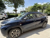 Review image 3 by Ayush 