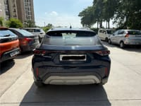 Review image 4 by Ayush 