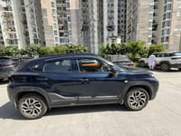 Review image 5 by Ayush 