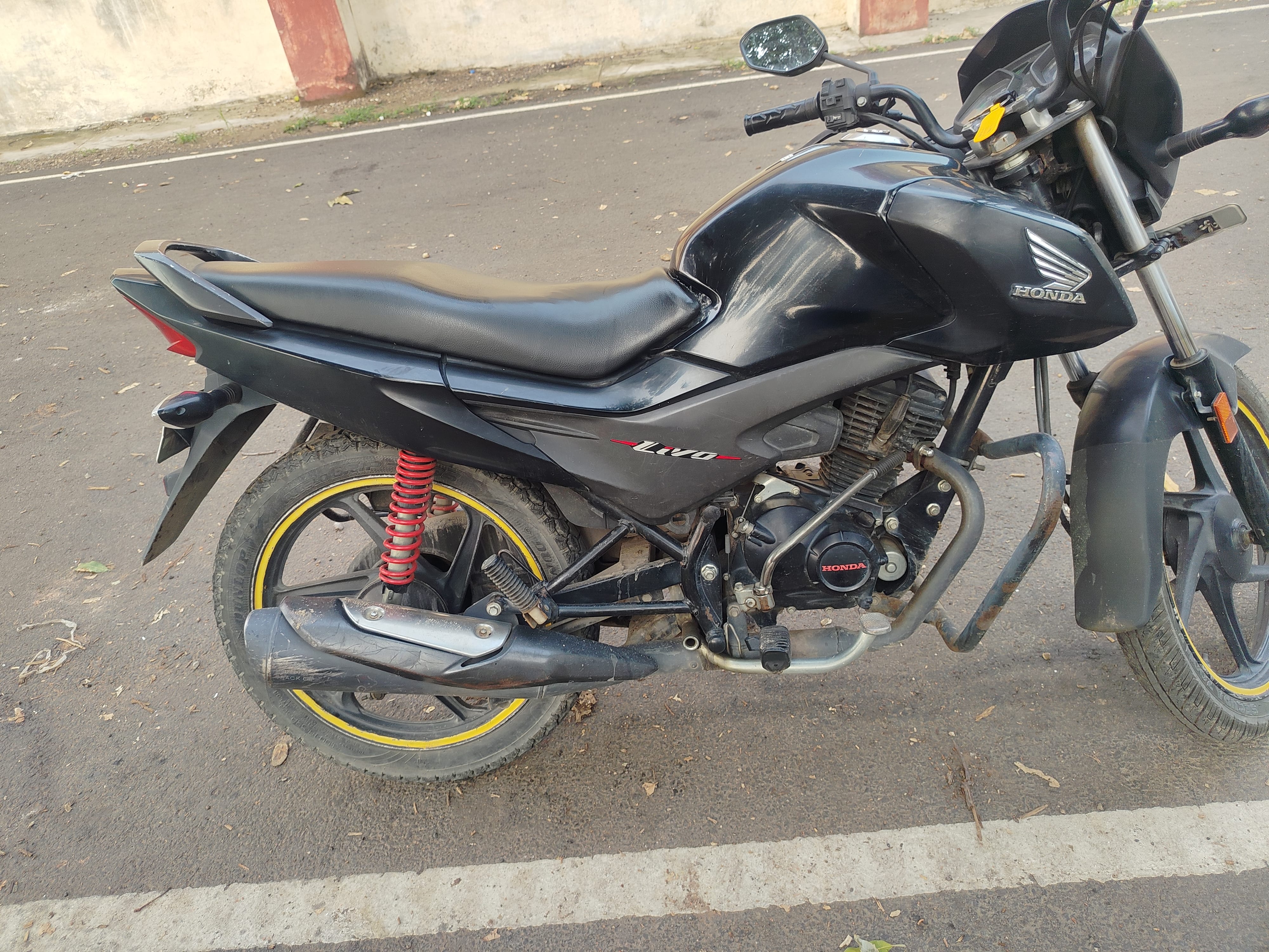 Review image 3 by Raj kumar