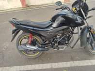 Image 1 of Livo by Raj kumar
