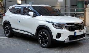 Review image 1 by RAAM Review image 1 by RAAM