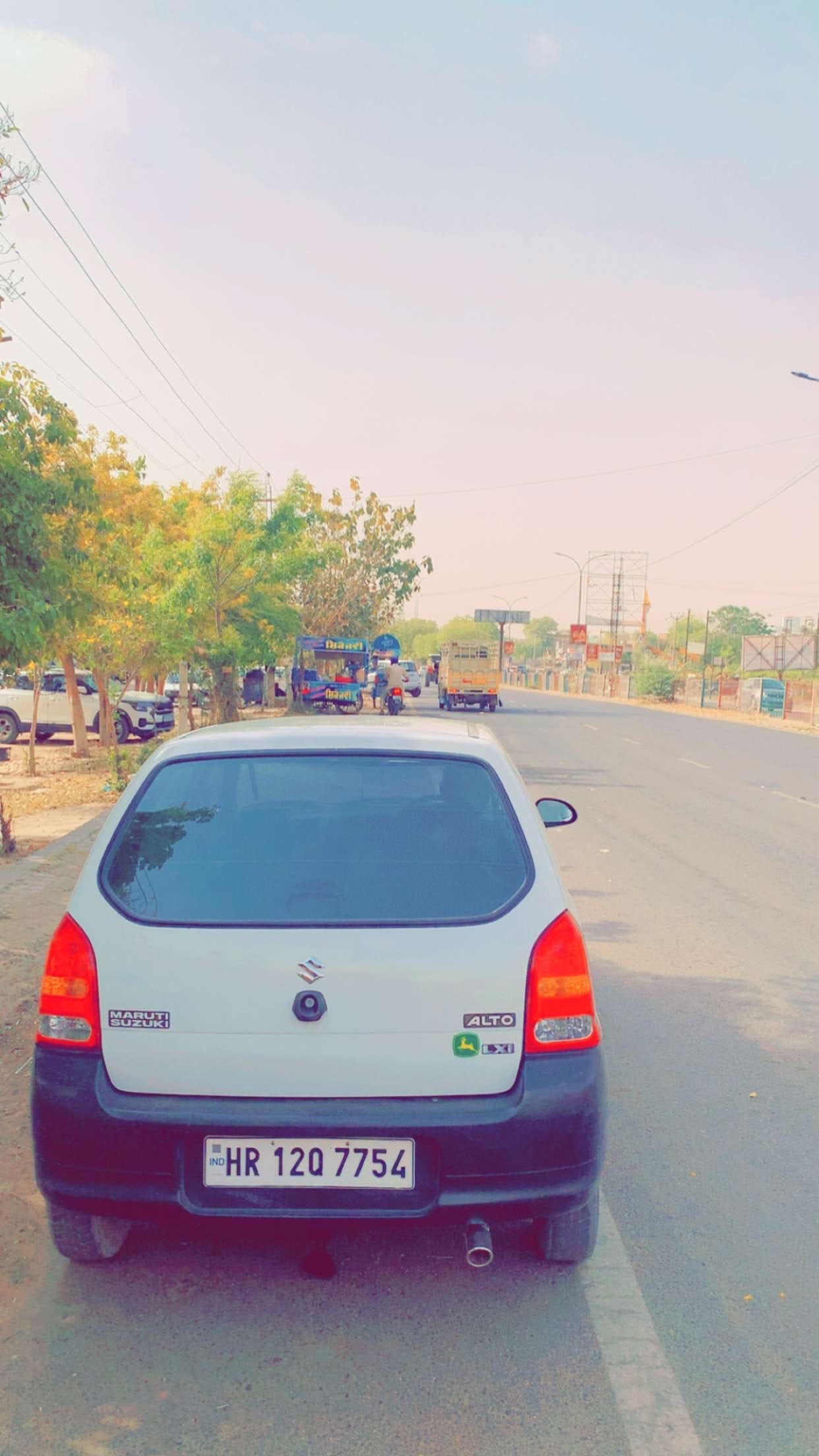 Review image 2 by Navdeep Brar