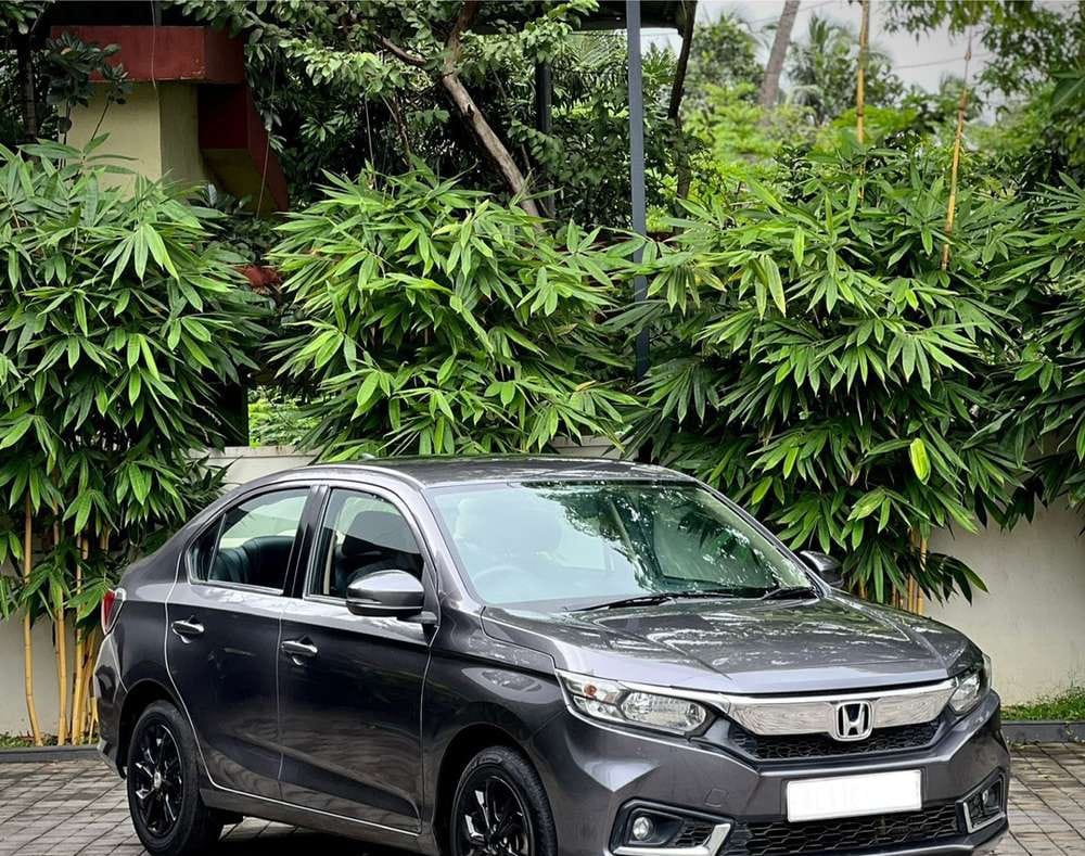 Review image 1 by Ashwin M