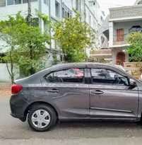 Review image 2 by Ashwin M