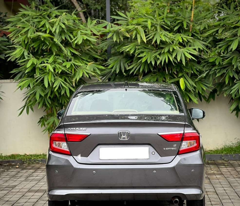 Review image 3 by Ashwin M